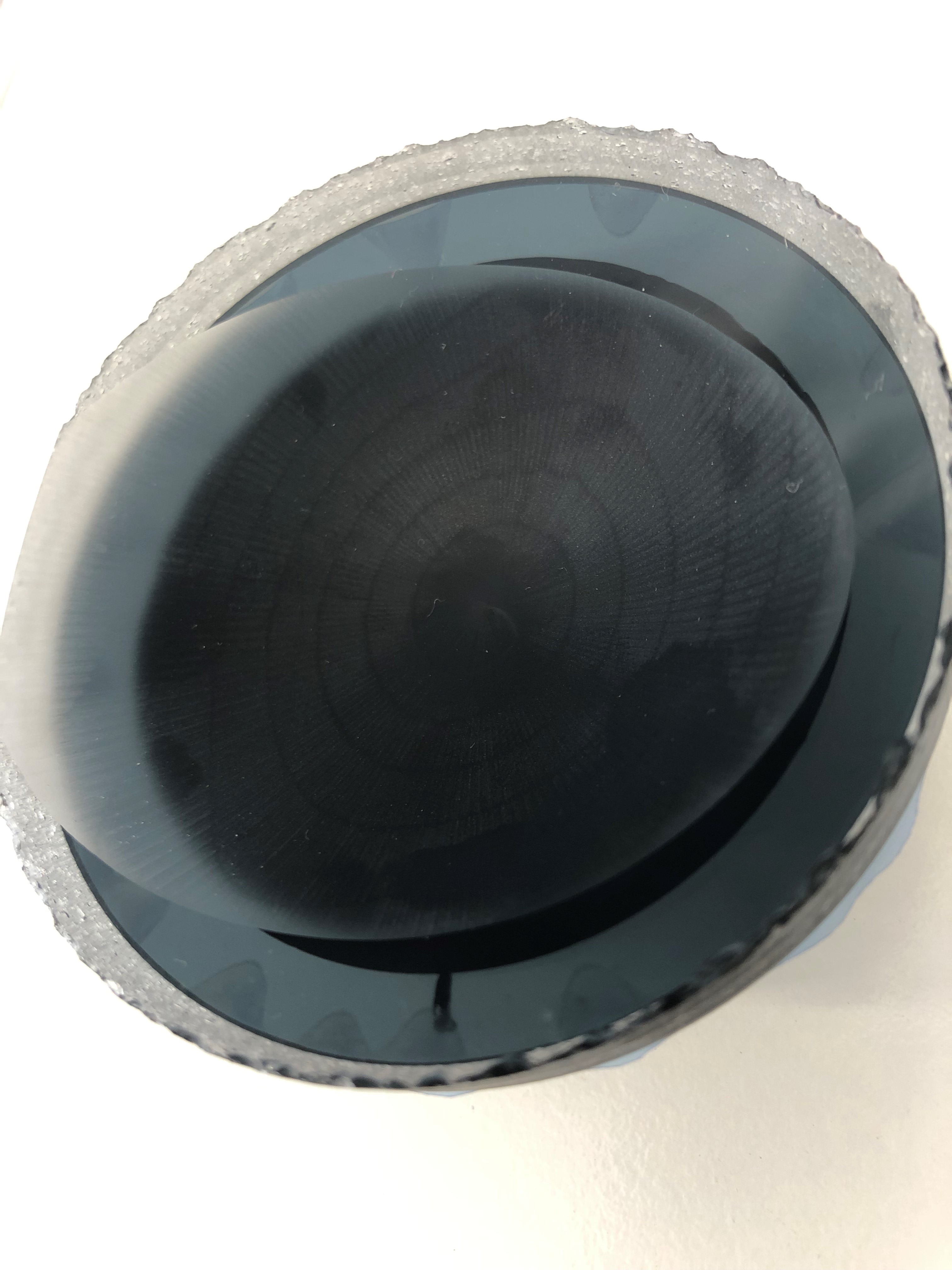 Lenti-6