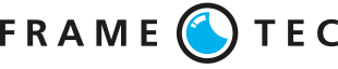 FrameTec GmbH Logo