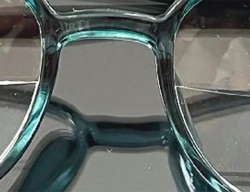 Das Bifo ist tot – Es lebe das Bifo!